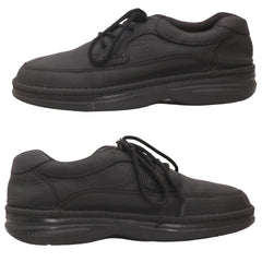 Dr. Scholl's Lace-Up Men's Casual Shoes