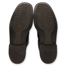 Rockport Lace-Up Men's Formal Shoes