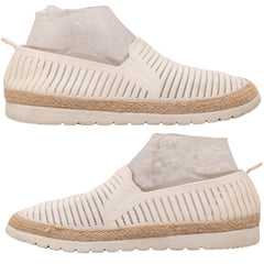 Skechers Memory Foam Women Shoes