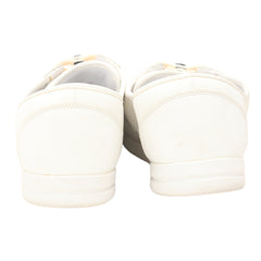 Crocs Alaine Women Sneaker