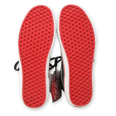 VANS X Our Legends GT Dyno Shoes Men’s