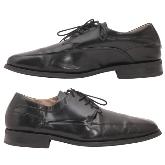 Florsheim Lace-Up Men's Formal Shoes