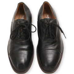 Goodfellow LaceUp Formal Shoes
