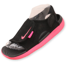 Nike Sunray Adjust Sandals