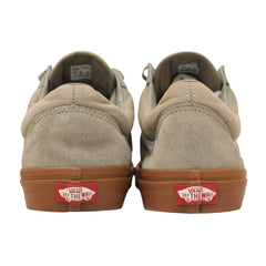 Vans Lace-up Men's Casual Shoes