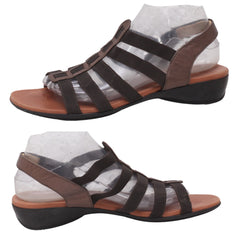 Munro American Women's Sandals