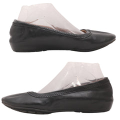 Dream Pairs Women's Pumps