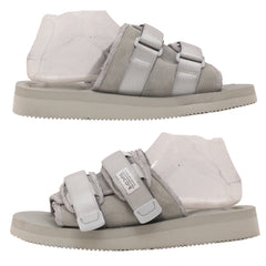 Suicoke Men's Slipper