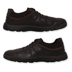 ROCKPORT Lace-Up Men's Casual Shoes