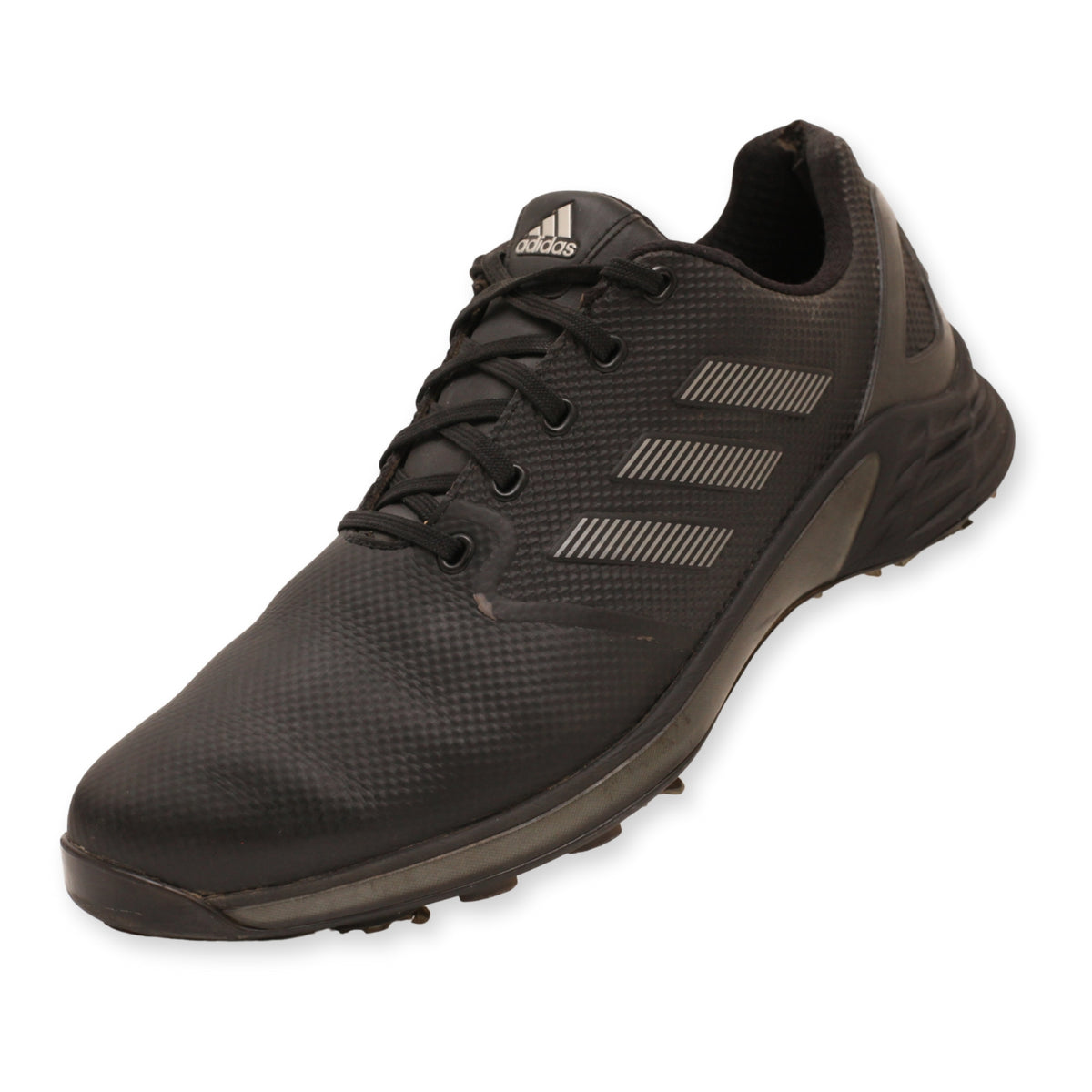 Adidas ZG21 Golf Shoes