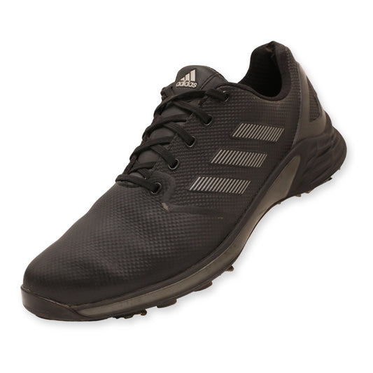 Adidas ZG21 Golf Shoes