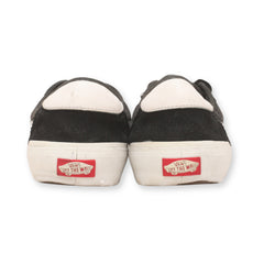 Vans Chima Lace-Up Men's Sneakers