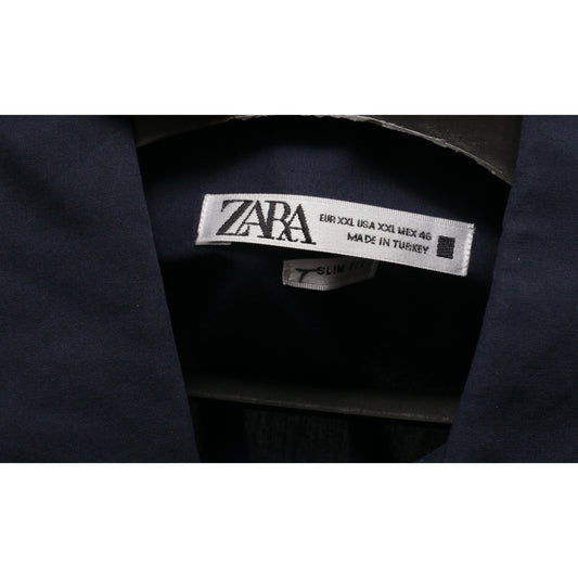 ZARA Men's Formal Shirt
