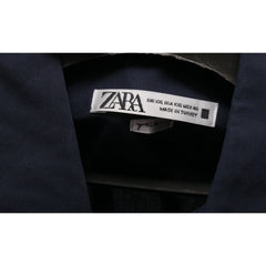 ZARA Men's Formal Shirt
