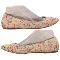 Old Navy Women Pumps