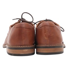 Mix No.6 Lace-Up Men's Formal Shoes