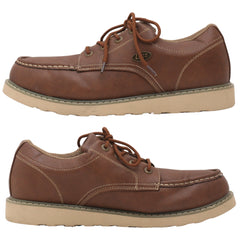 Lugz Lace-Up Men's Casual Shoes