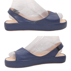 Open Toe Women's Sandals