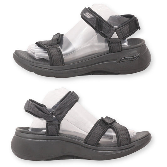 Skechers Arch Fit Women Sandal