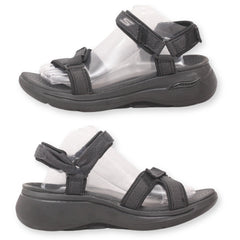 Skechers Arch Fit Women Sandal