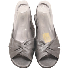 LifeStride Women Sandal
