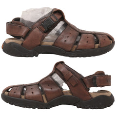 Teva Waterproof Men's Sandal