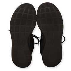 NIKE TANJUN Women Sneakers