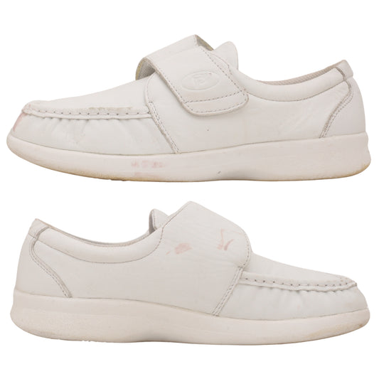Propet Men's Strap Shoes