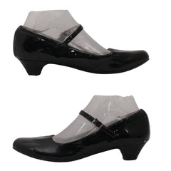 Kenneth Cole Reaction Women's Shoes