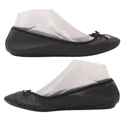 Alfani Step Flex Women Pumps