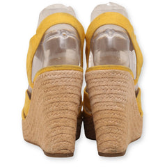 Michael Kors Women's Wedge Sandals