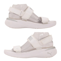 Puma Women Sandal