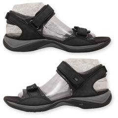 Clarks Springers Women Sandal