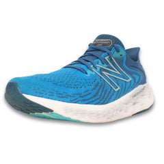 NEW BALANCE FRESH FOAM X 1080V11