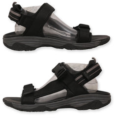 Ozark Trail Men's Casual Sandal