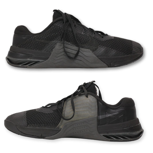Nike Metcon Men's Training Shoes