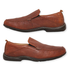 Hush Puppies Slip-On Men's Casual Shoes