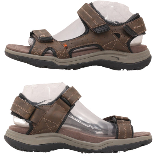 Ozark Trail Men's Sandal
