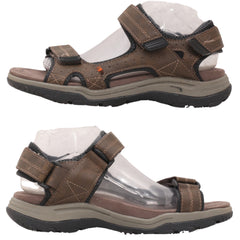 Ozark Trail Men's Sandal