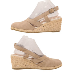 Women's Wedges Sandals