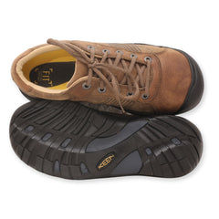 KEEN Fit Men's Casual Shoes