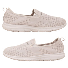 U.S Polo Assn Women's Shoes