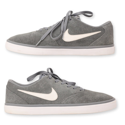 Nike SB Check Solarsoft Canvas