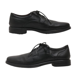 Perry Ellis Lace-Up Formal Shoes
