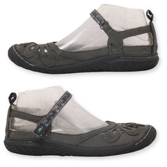 JBU by Jambu Women Sandal