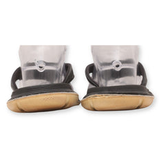 ECCO Women's Slide Slipper