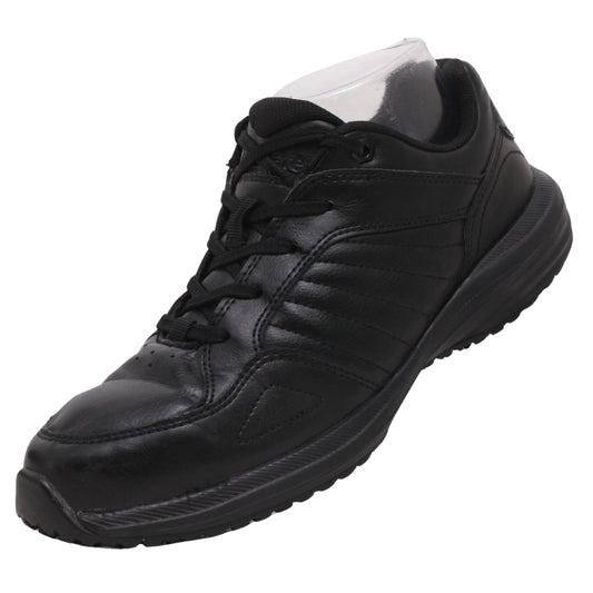 Tredsafe Women's Lizzy Wide Width Shoes