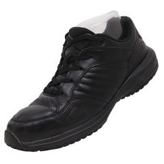 Tredsafe Women's Lizzy Wide Width Shoes