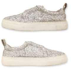 ZLNY Stylish Slip-on Shoes