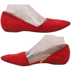 Naturalizer Women Flat Pumps